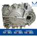 mobis transmission a8mf1 at-8 2wd 4wd hyundai kia 2018-26
